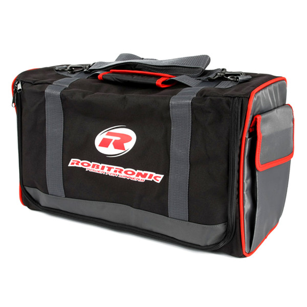Accessoires Sac De Rangement Et De Transport Robitronic