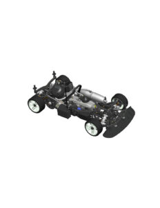 Piste Serpent Natrix 750 Evo 1/10 Gp