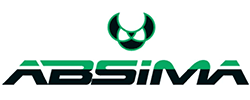 ABSIMA