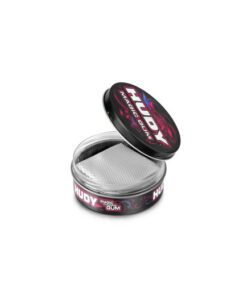 Accessoires Gomme De Netttoyage Hudy - Hudy - 106200