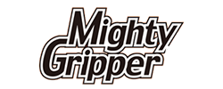 mighty-gripper