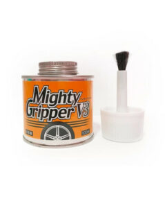 Accessoires Traitement Mighty Gripper V3 Orange - Mighty Gripper - V3-orange