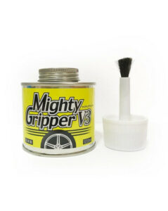 Accessoires Traitement Mighty Gripper V3 Yellow - Mighty Gripper - V3-yellow