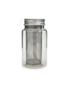 Accessoires Boite Pour Nettoyage Roulements - Ultimate -