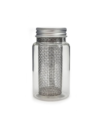 Accessoires Boite Pour Nettoyage Roulements - Ultimate -