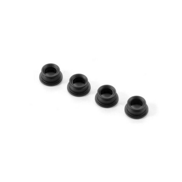 Pièces Détachées X1 Inserts De Triangle - Xray