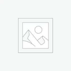 Accessoires Carrosserie Renfort Lexan Carrosserie 1/8